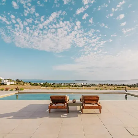 Apartmán Olive Garden Luxury *