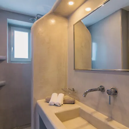 Apartmán Olive Garden Luxury