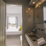 Apartmán Olive Garden Luxury Angairiá