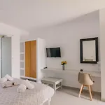 Olive Garden Luxury Angairiá