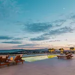 Olive Garden Luxury Angairiá