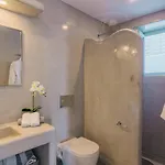 Apartmán Olive Garden Luxury