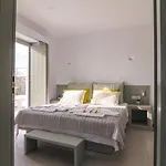 Olive Garden Luxury Apartmán *