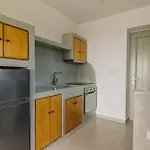 Olive Garden Luxury Angairiá