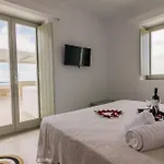 Olive Garden Luxury Angairiá