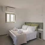 Olive Garden Luxury Apartmán
