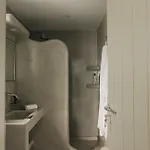 Olive Garden Luxury Apartmán *