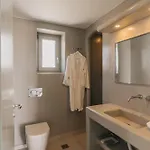 Olive Garden Luxury Apartmán