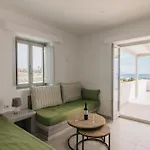 Olive Garden Luxury Angairiá
