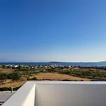 Olive Garden Luxury Apartmán *