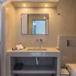 Olive Garden Luxury Angairiá
