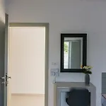 Olive Garden Luxury Apartmán *