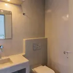 Apartmán Olive Garden Luxury