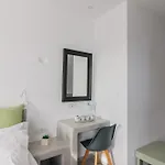 Olive Garden Luxury Angairiá