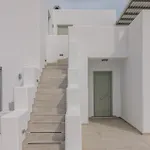 Apartmán Olive Garden Luxury