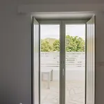 Olive Garden Luxury Apartmán *