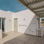 Apartmán Olive Garden Luxury *
