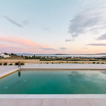 Appartamento Olive Garden Luxury *