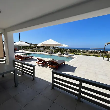 Olive Garden Luxury Apartment Angairia