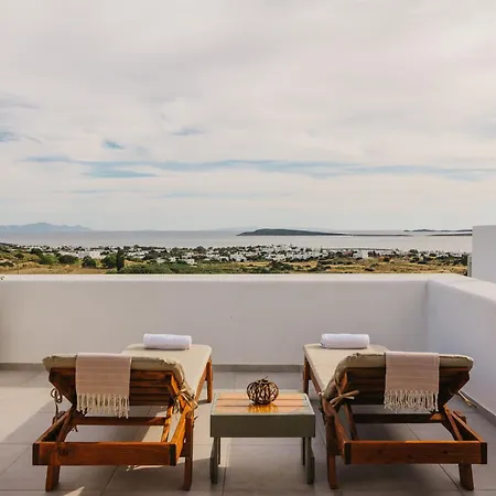 Olive Garden Luxury Apartment *