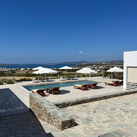 Olive Garden Luxury Apartment Angairia