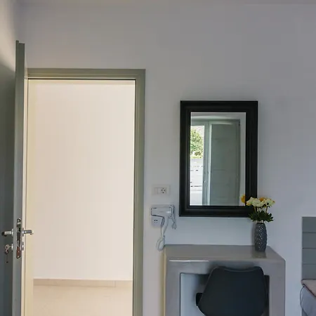 Olive Garden Luxury Apartment *