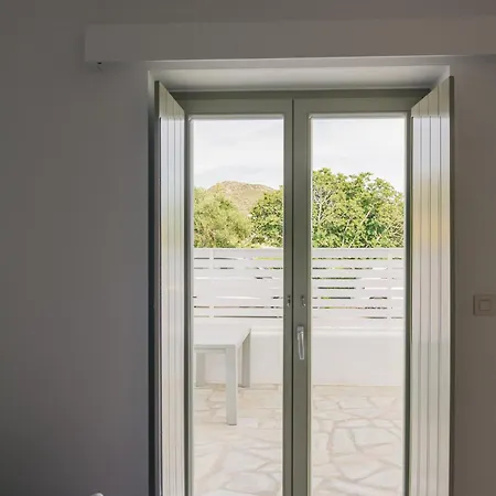 Olive Garden Luxury Apartment *
