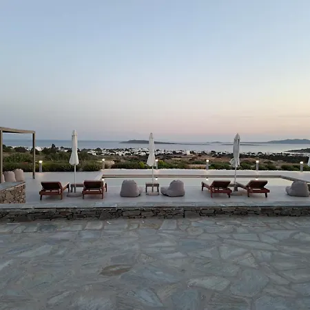 Olive Garden Luxury Apartment *