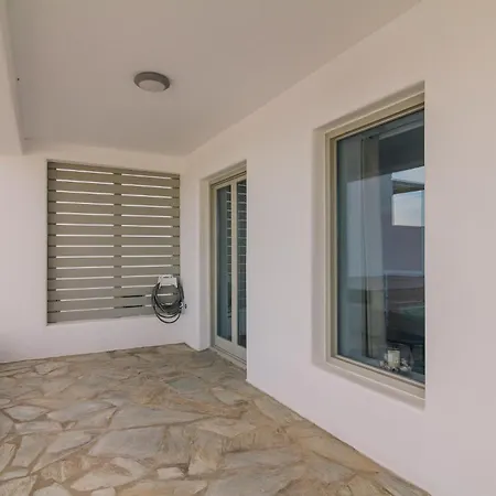 Olive Garden Luxury Apartment *