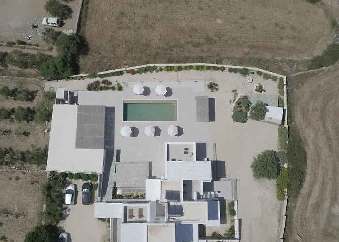 Olive Garden Luxury شقة *